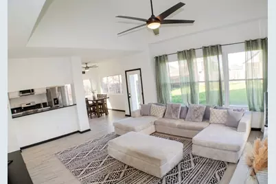 10120 Long Rifle Drive, Fort Worth, TX 76108 - Photo 3