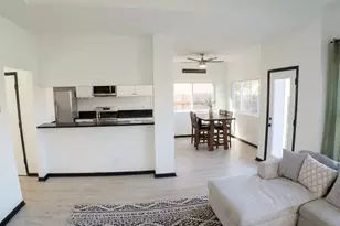 10120 Long Rifle Dr, Fort Worth, TX 76108 - Photo 5