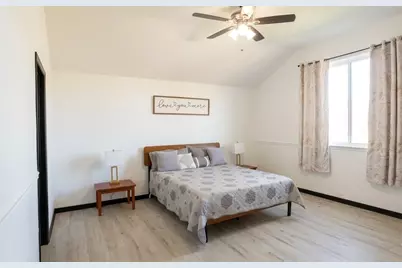 10120 Long Rifle Drive, Fort Worth, TX 76108 - Photo 19