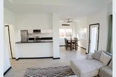 10120 Long Rifle Drive, Fort Worth, TX 76108 - Photo 5