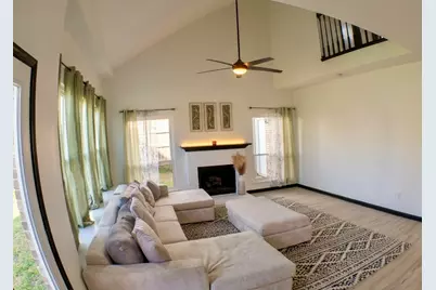 10120 Long Rifle Drive, Fort Worth, TX 76108 - Photo 3