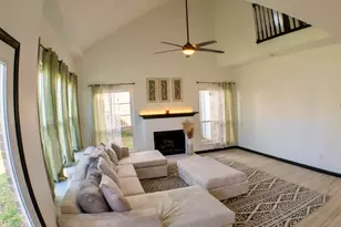 10120 Long Rifle Dr, Fort Worth, TX 76108 - Photo 3