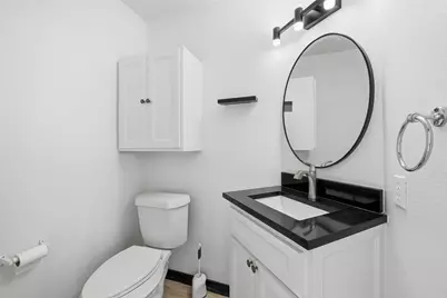 10120 Long Rifle Drive, Fort Worth, TX 76108 - Photo 5