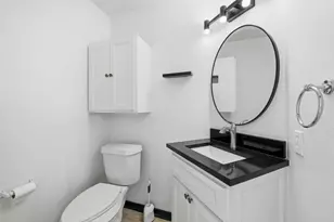 10120 Long Rifle Dr, Fort Worth, TX 76108 - Photo 5