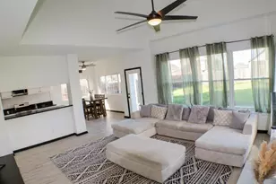 10120 Long Rifle Dr, Fort Worth, TX 76108 - Photo 7