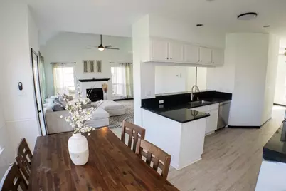 10120 Long Rifle Drive, Fort Worth, TX 76108 - Photo 13