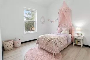 10120 Long Rifle Dr, Fort Worth, TX 76108 - Photo 23