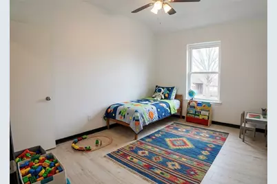 10120 Long Rifle Drive, Fort Worth, TX 76108 - Photo 21