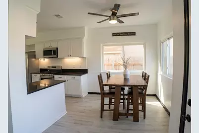 10120 Long Rifle Drive, Fort Worth, TX 76108 - Photo 17