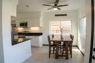 10120 Long Rifle Dr, Fort Worth, TX 76108 - Photo 17