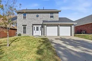 10120 Long Rifle Dr, Fort Worth, TX 76108 - Photo 1