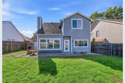 10120 Long Rifle Drive, Fort Worth, TX 76108 - Photo 27