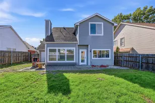 10120 Long Rifle Dr, Fort Worth, TX 76108 - Photo 27