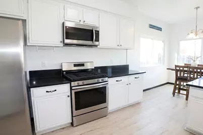 10120 Long Rifle Drive, Fort Worth, TX 76108 - Photo 11