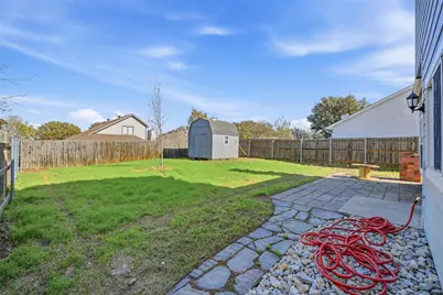 10120 Long Rifle Drive, Fort Worth, TX 76108 - Photo 23