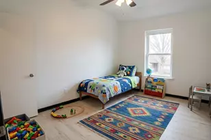 10120 Long Rifle Dr, Fort Worth, TX 76108 - Photo 25