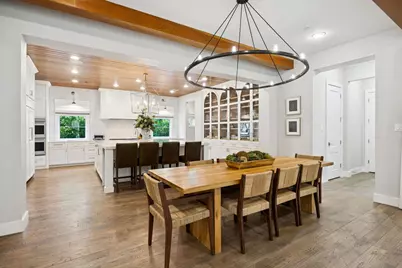 3548 McFarlin Boulevard, University Park, TX 75205 - Photo 11