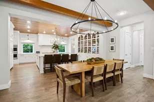 3548 McFarlin Blvd, University Park, TX 75205 - Photo 11