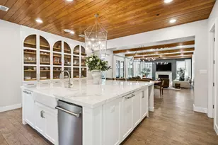 3548 McFarlin Blvd, University Park, TX 75205 - Photo 9