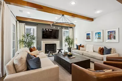 3548 McFarlin Boulevard, University Park, TX 75205 - Photo 13