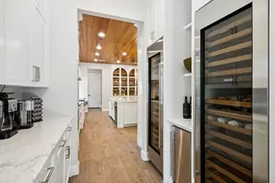 3548 McFarlin Blvd, University Park, TX 75205 - Photo 7