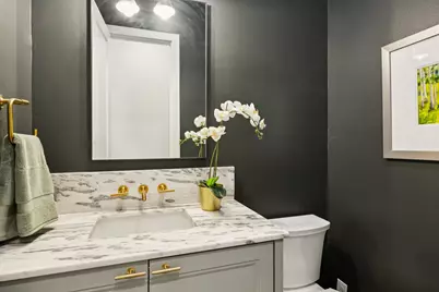 3548 McFarlin Boulevard, University Park, TX 75205 - Photo 17