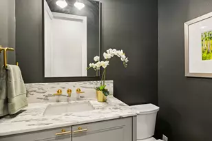 3548 McFarlin Blvd, University Park, TX 75205 - Photo 17