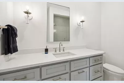 3548 McFarlin Boulevard, University Park, TX 75205 - Photo 23