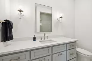 3548 McFarlin Blvd, University Park, TX 75205 - Photo 23