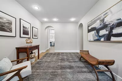 3548 McFarlin Boulevard, University Park, TX 75205 - Photo 19