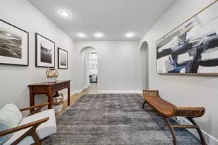 3548 McFarlin Blvd, University Park, TX 75205 - Photo 19