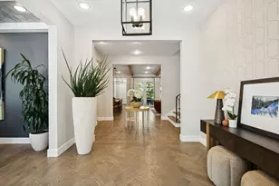 3548 McFarlin Blvd, University Park, TX 75205 - Photo 3