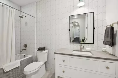 3548 McFarlin Boulevard, University Park, TX 75205 - Photo 35