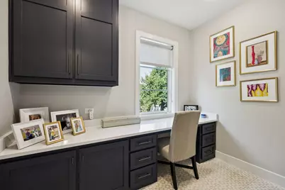 3548 McFarlin Boulevard, University Park, TX 75205 - Photo 33