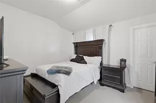 1808 River Run Dr, DeSoto, TX 75115 - Photo 27