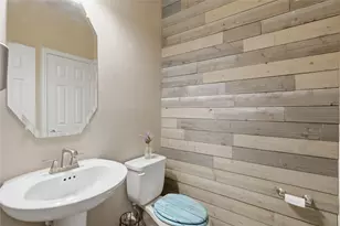 1808 River Run Dr, DeSoto, TX 75115 - Photo 15