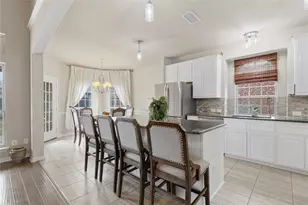 1808 River Run Dr, DeSoto, TX 75115 - Photo 11