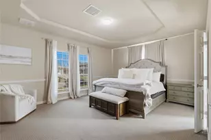 1808 River Run Dr, DeSoto, TX 75115 - Photo 17