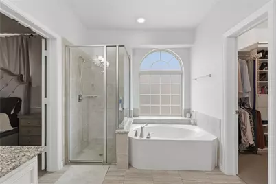 1808 River Run Drive, DeSoto, TX 75115 - Photo 19