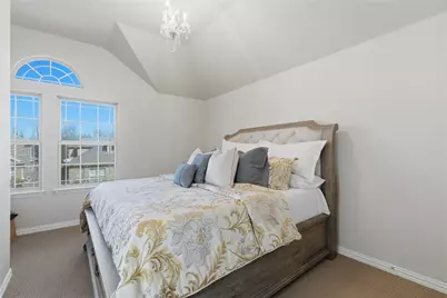 1808 River Run Drive, DeSoto, TX 75115 - Photo 25