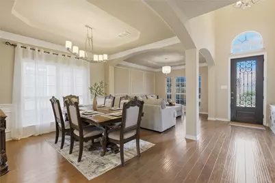 1808 River Run Drive, DeSoto, TX 75115 - Photo 3