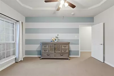 1808 River Run Drive, DeSoto, TX 75115 - Photo 5