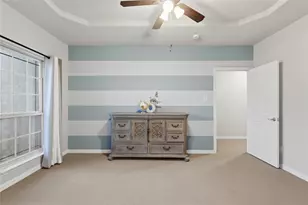 1808 River Run Dr, DeSoto, TX 75115 - Photo 5