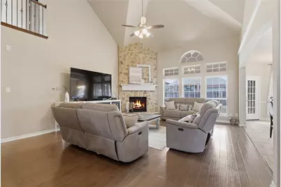 1808 River Run Drive, DeSoto, TX 75115 - Photo 7