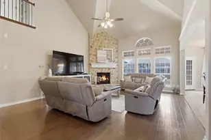 1808 River Run Dr, DeSoto, TX 75115 - Photo 7