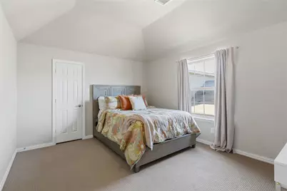 1808 River Run Drive, DeSoto, TX 75115 - Photo 29