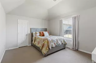 1808 River Run Dr, DeSoto, TX 75115 - Photo 29