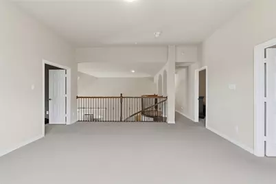 1808 River Run Drive, DeSoto, TX 75115 - Photo 23