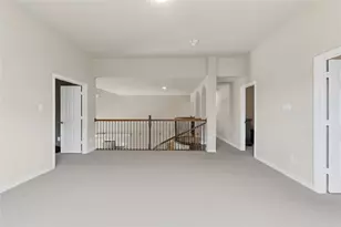 1808 River Run Dr, DeSoto, TX 75115 - Photo 23