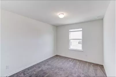 321 Wild Onion Lane, Fort Worth, TX 76131 - Photo 11